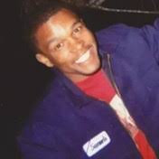 Samuels Family Obituaries