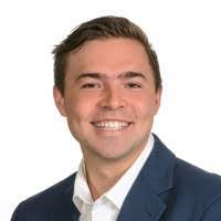 Tim Oddo's Instagram, Twitter & Facebook