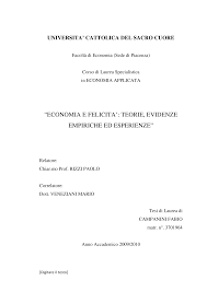 Http Www Ecodicom Net Tesi Tesi10 101029fc Pdf