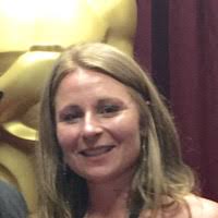 Jodi Scott Email & Phone Number