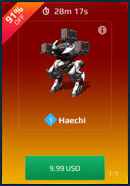 If you have telegram, you can view and join moon bot ® крипто kypuлка right away. Pixonic Still Values The Poor Haechi As A 111 Bot C Mon Pixo Time To Update Your Bot Valuation Tables Walkingwarrobots