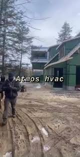 ℹ️ atmos heating system manuals are introduced in database with 6 documents (for 2 devices). Atmos Hvac Home Facebook