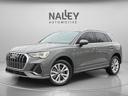 Image result for Nano Gray 2023 Q3