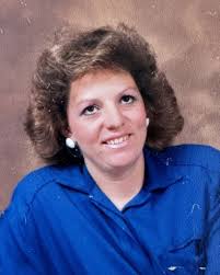 Cheryl Ann Thomas Obituary November 14, 2023