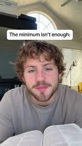 Angel Partida's Instagram, Twitter & Facebook