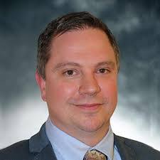 Trever Scott's Instagram, Twitter & Facebook