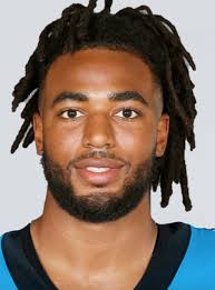 Temple All Time Football Recruits in Florida