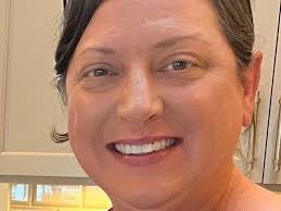 Fundraiser by Laine Barresi : In Memory of Tricia Reinking: Support for Tom  and Julia