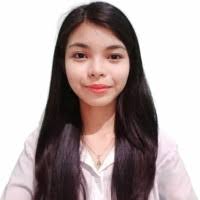 300+ (na) “Pare” profile