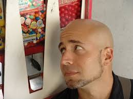 Feldkirch ist nicht nur Poolbar