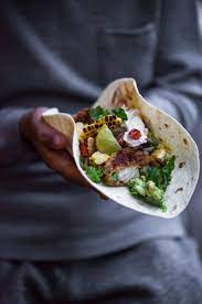 We did not find results for: Loaded Fish Tacos With Ceviche Salsa And Roast Corn Cook Republic