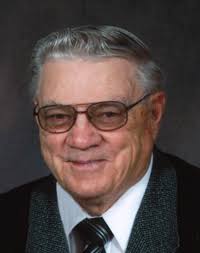 BRUCE MAJOR › Gone But Not Forgotten