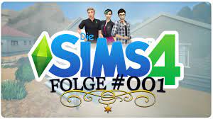 Durch die zeit!) steht nun die dritte erweiterung für die vierte generation fest. á… Die Sims 5 Erscheinungsdatum Releasetermin Neuigkeiten
