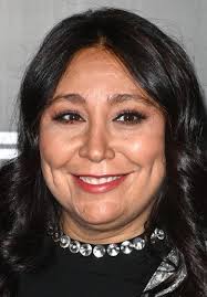 Tales of the Walking Dead (2022) reżyseria, scenariusz, produkcja