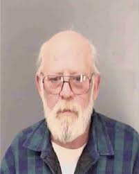 ᐅ Illinois Criminal Records 2009-2025