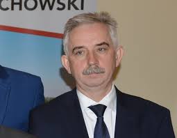 Wdzięczność i uznanie