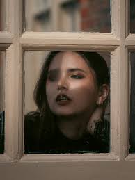 DANCER BIRTHDAY // Please join us in wishing our very own @mariahgravelin a  happy birthday celebrated over the weekend! Photos by Kelly Puleio, Martha  Wirth, and Ben McKeown