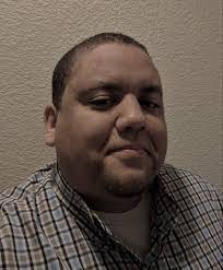 Isaac Slaughter's Instagram, Twitter & Facebook