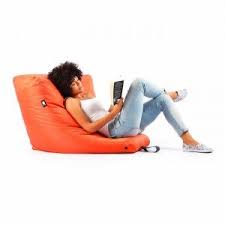 Outdoor Bean Bag Chairs Outdoor Bean Bag Chair Outdoor Bean Bag Bean Bag