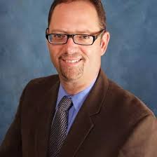 Dunton Colorado Child Custody Attorneys Near Me