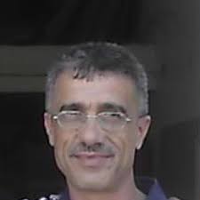 September 11th-All Staff PD Day: Directory