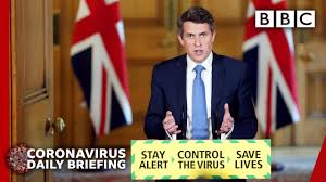 Coronavirus Education Dominates Uk Briefing On Covid 19 Bbc News Bbc Youtube Bbc world service, london, united kingdom.
