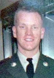 Carl Jones Obituary (1946