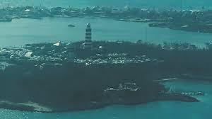 Combustion Music Hope Town Music Festival_2021. We are back!