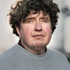 Jeremy Preece's Instagram, Twitter & Facebook