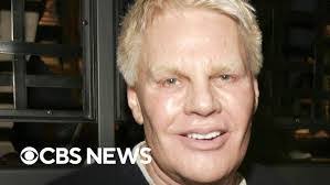 Lachlan Lang's Instagram, Twitter & Facebook