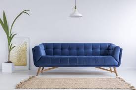 Choose an even thicker cushion if you are pairing it with a wood frame. The 8 Best Futons For Tall Person 2021
