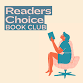 Readers Choice