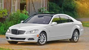 Benz S350 Benz S Class Mercedes Benz Mercedes
