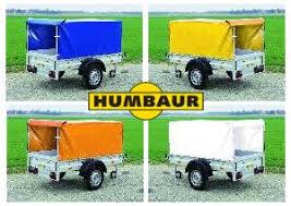 Teile spiegel abdeckung seite zubehör for bmw 5 serie glanz schwarz ersatz neu. Plane Spriegel Planengestell 1000 Mm Hochplane Fur Humbaur Pkw Anhanger Blachenverdecke Trailer Hanger
