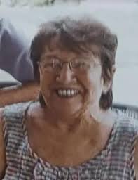 Search Verna Scott Obituaries and Funeral Services