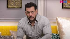 May 11, 2021 · salman khan, who is all set for the release of his film 'radhe: Salman Khan Reacts As Troll Calls His Home Den Of Vice Entertainment News The Indian Express