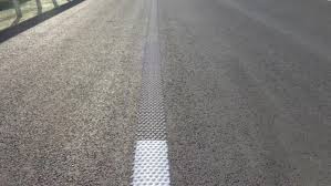 Autostrada a1 lugoj deva lot 4 nodul rutier soimus 30 iunie 2019. Autostrada CrÄƒpatÄƒ Lotul 3 De Pe Lugoj Deva Ar Putea Fi Deschis Cu RestricÅ£ii De VitezÄƒ