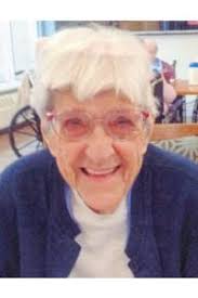 Beverly J. Sigler Obituary in Madison at Ryan Funeral Homes