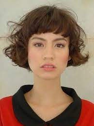 1920s Inspo Album On Imgur French Hair Bob Hairstyles Short Hair Styles