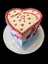 Sweet Eats by Kelly (@sweeteatsbykelly) • Instagram photos and videos