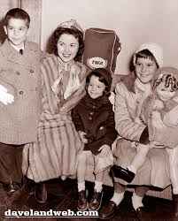 When will the crown season 2 be released? Temple Tuesday Shirley And Macy S Davelandblog