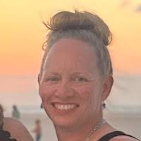 Michael Kloster Email & Phone Number