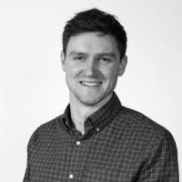 Micah George's Instagram, Twitter & Facebook