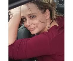 Kasey Lee's Instagram, Twitter & Facebook