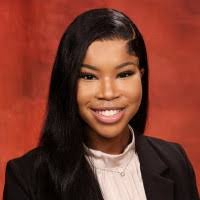 300+ "Mompremier" profiles