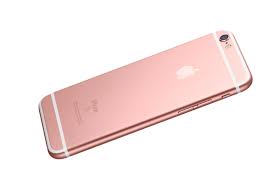 Apple Iphone 6s Plus Price Specs And Best Deals