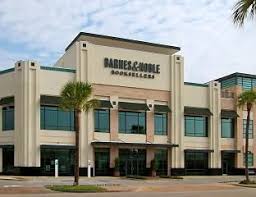 5309 m.l.k blvd., houston (tx), 77021, united states. B N Store Event Locator