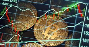 A single bitcoin that stood at rs 3.9 lakh on 17 march 2020 is now at rs 41 lakh exactly a year later. Crypto Investors Get A Shock As India Drafts Bill To Ban Digital Currency Arabianbusiness