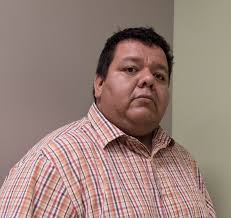 Certified Peer Support Specialist Graduating Class