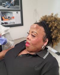 Photo posted by Burned Beauty 2018 ™️